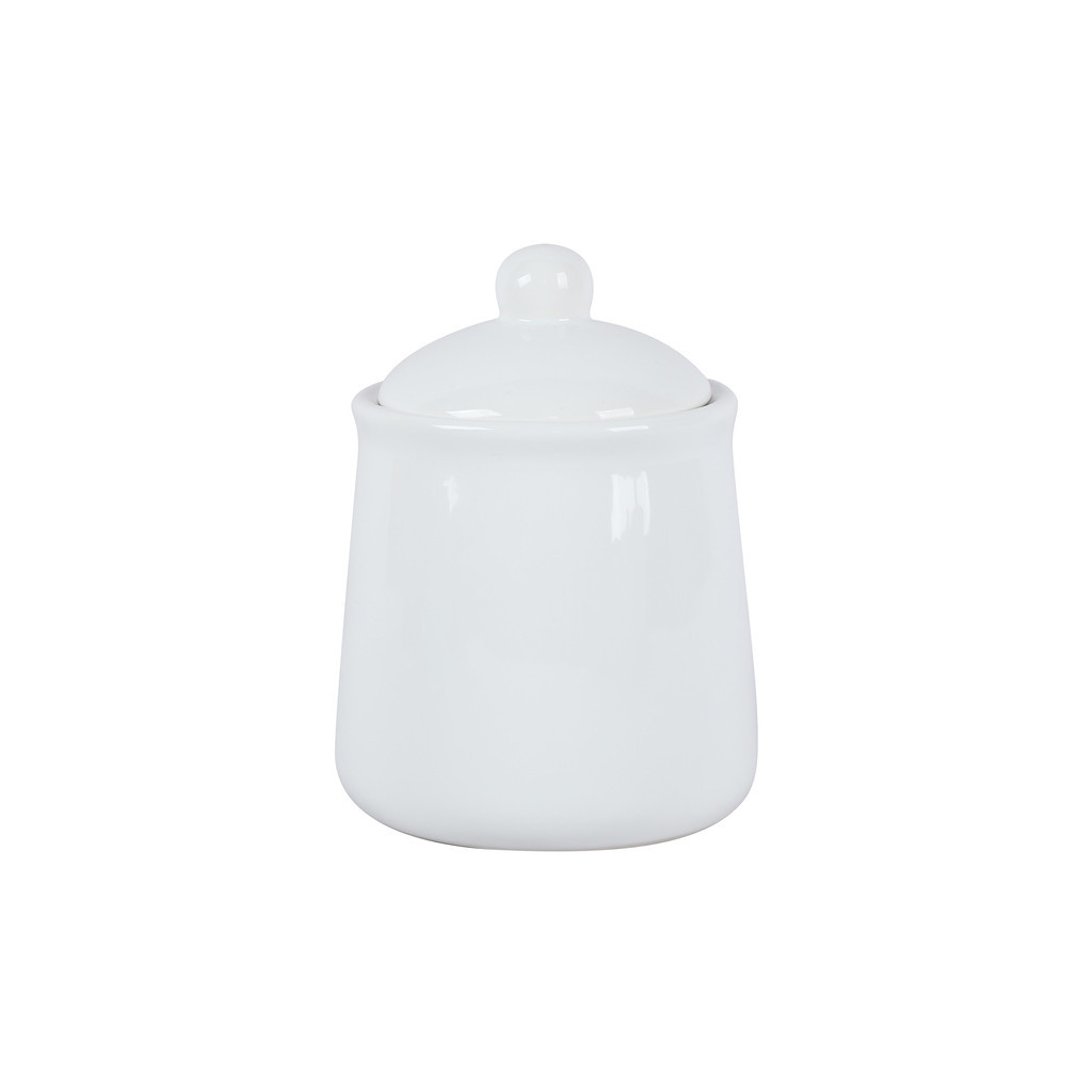 Банка Limited Edition Cook White 0.77 л (202C-008-A19)