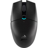 Мишка Corsair Katar Pro Wireless Black (CH-931C011-EU)