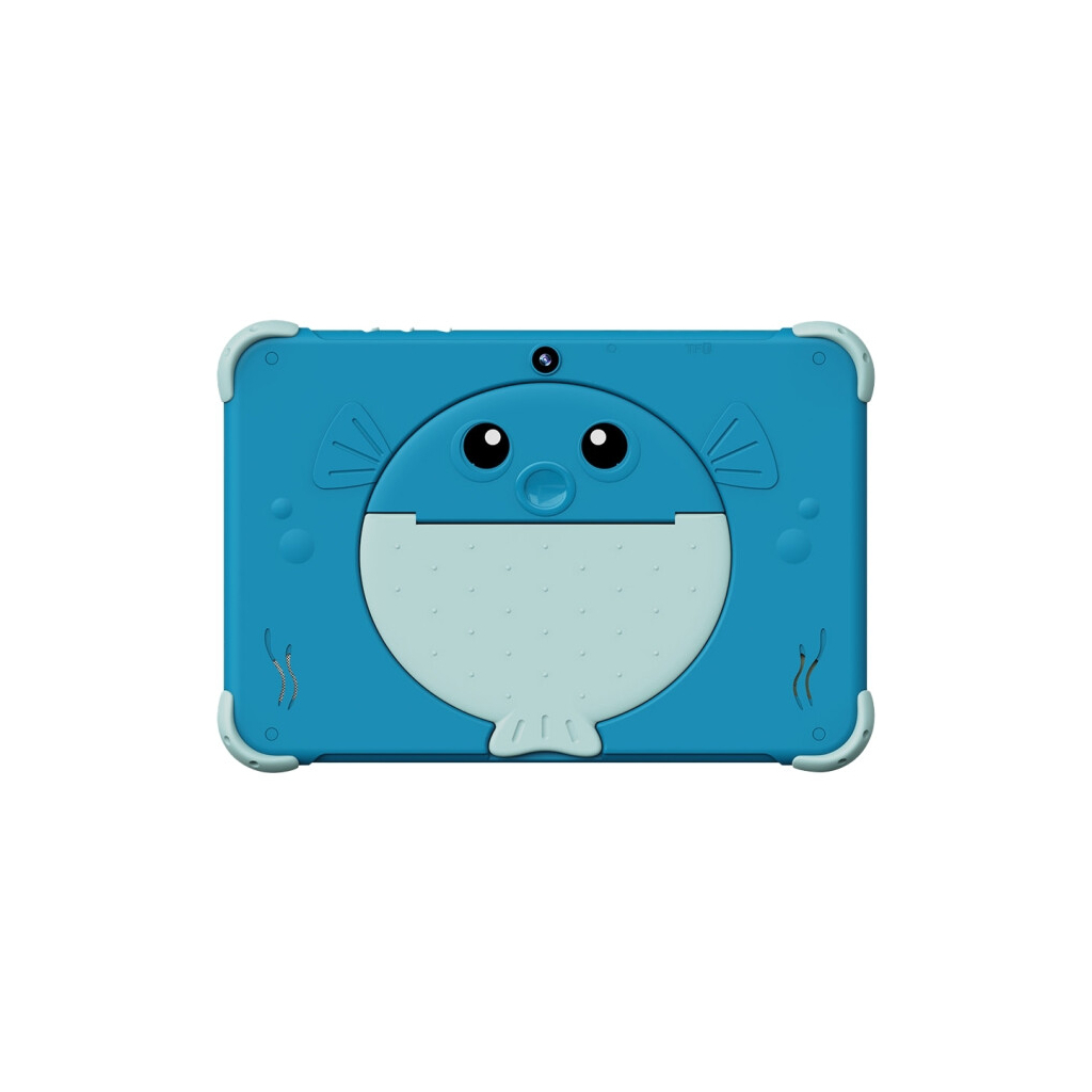 Планшет THOMSON TEO 10" 2/32GB Wi-Fi Blue (TEO10-KID2BL32)