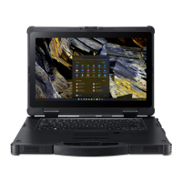 Ноутбук Acer Enduro N7 EN715-51W (NR.R15EE.001)