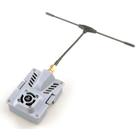 Передавач (TX) HappyModel ExpressLRS ES900TX 915MHz (ES900-915MHz/HP037.0184-FCC/2D20017)