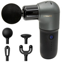 Massager NAIPO MGPC-002