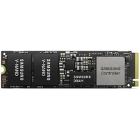 Накопичувач SSD M.2 2280 2TB PM9A1a Samsung (MZVL22T0HDLB-00B07)