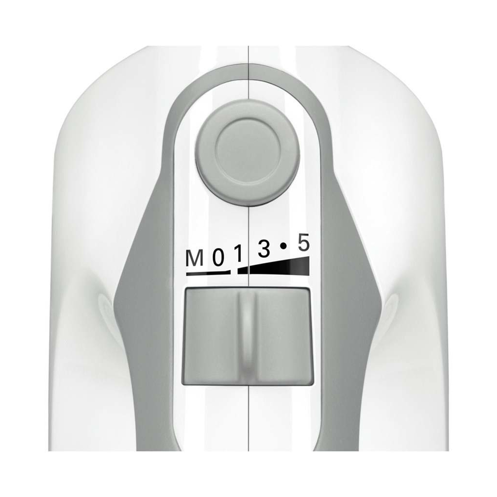 Міксер Bosch MFQ36490 Міксер Bosch MFQ36490