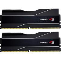 Модуль пам'яті для комп'ютера DDR5 32GB (2x16GB) 6000 MHz Trident Z5 NEO for AMD G.Skill (F5-6000J3238F16GX2-TZ5N)