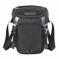 Фото-сумка Vanguard Bag VEO GO 15Z Black (4719856248547)