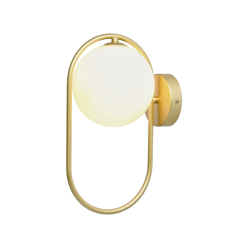 Бра Candellux 21-73440 CORDEL (21-73440)