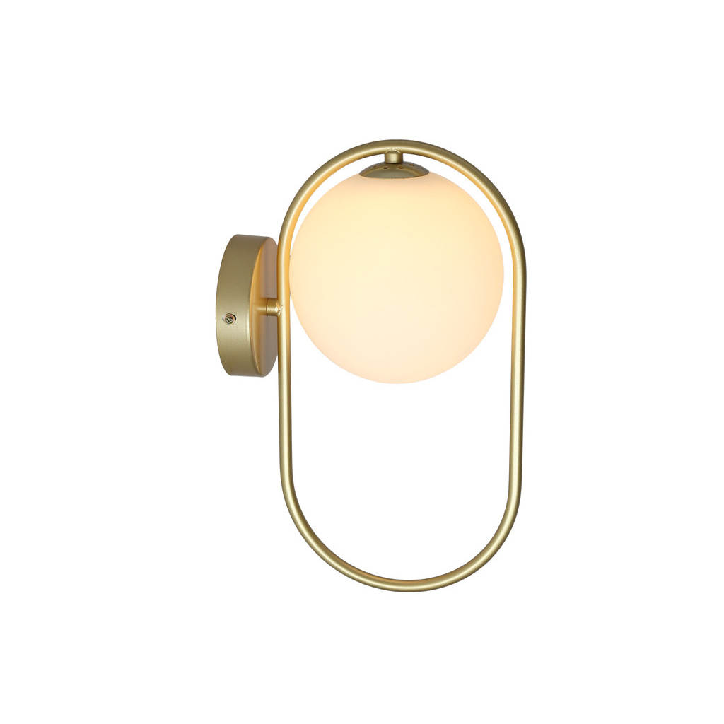 Бра Candellux 21-73440 CORDEL (21-73440)