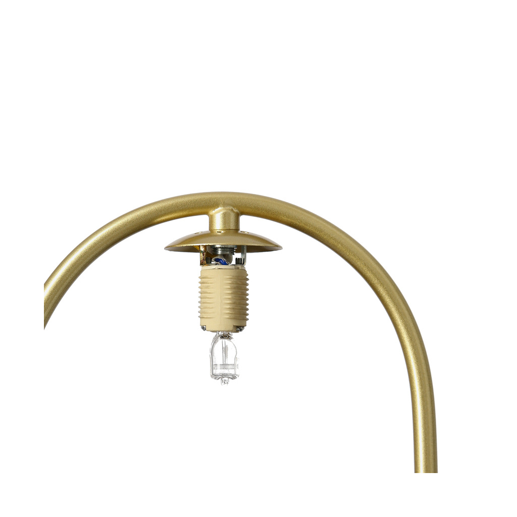 Бра Candellux 21-73440 CORDEL (21-73440)
