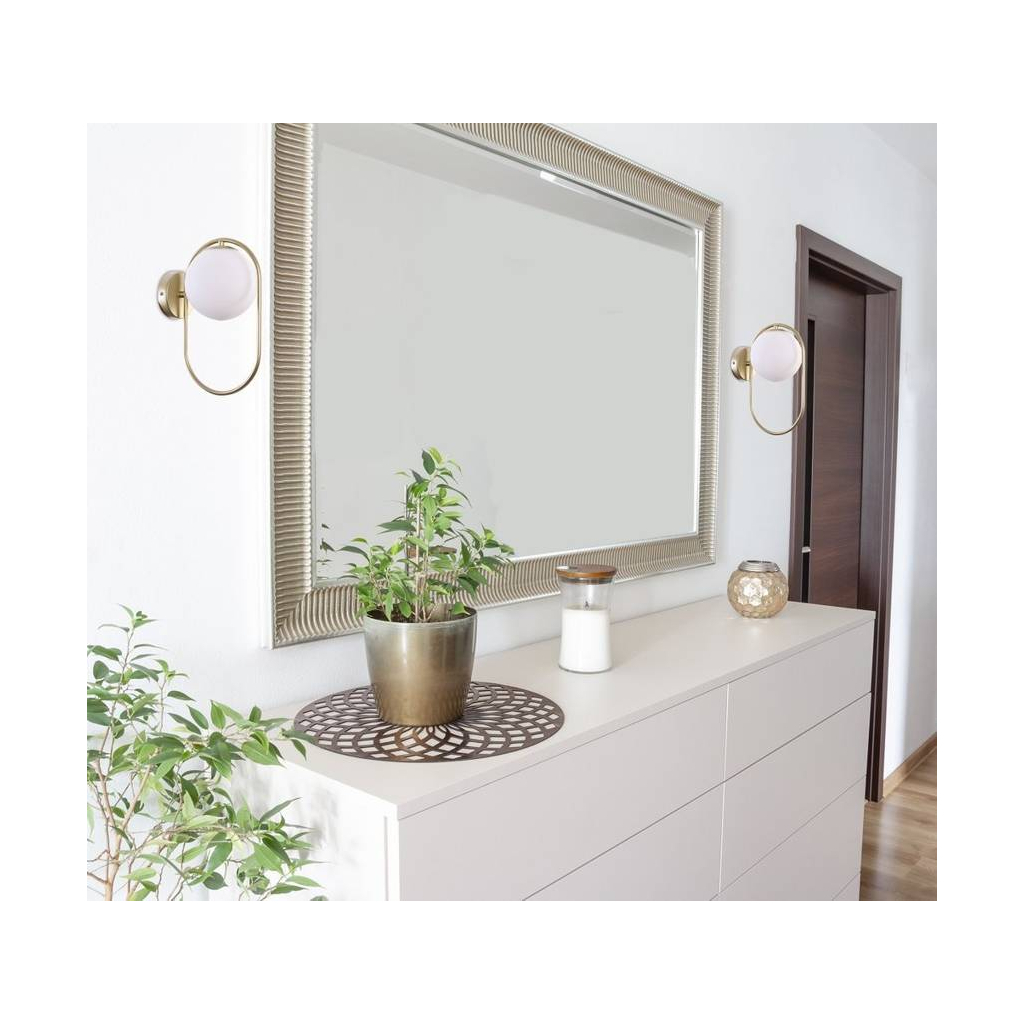Бра Candellux 21-73440 CORDEL (21-73440)