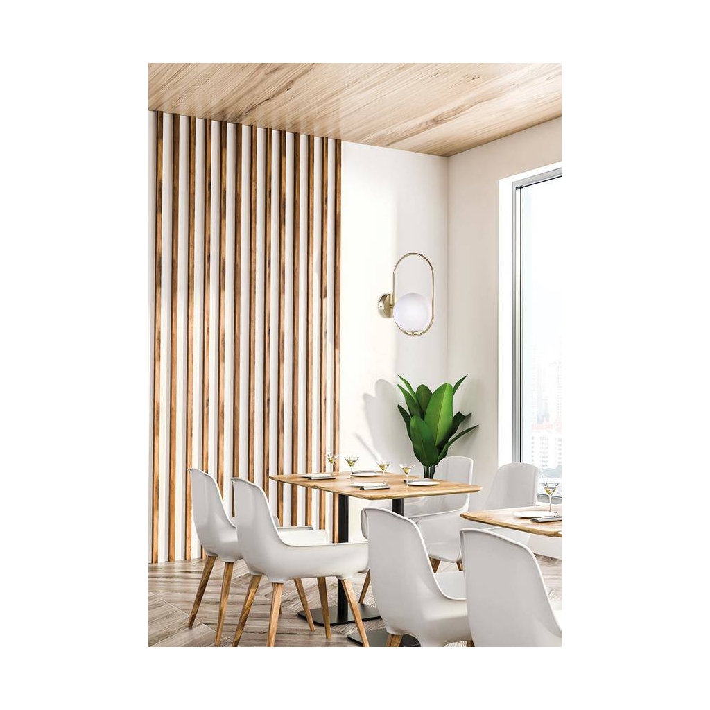 Бра Candellux 21-73440 CORDEL (21-73440)