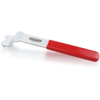 Toptul Wrench for VAG tension roller (JDBP1703)