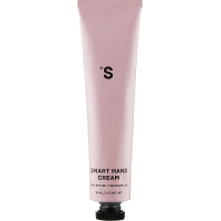 Крем для рук Sister's Aroma Smart Hand Cream Маракуя 30 мл (4820227780846)