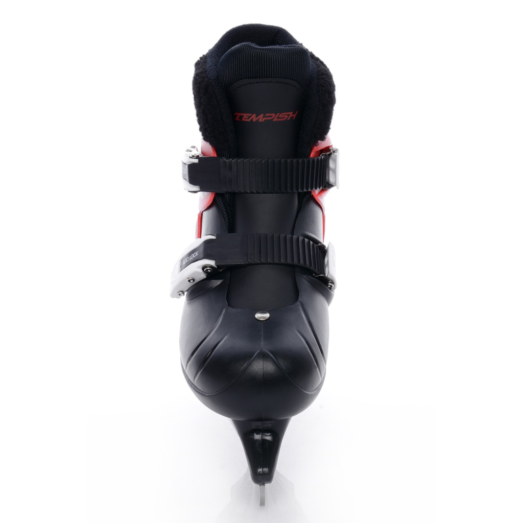 Ковзани Tempish Fur Expanze 29-32 (130000217/29-32)