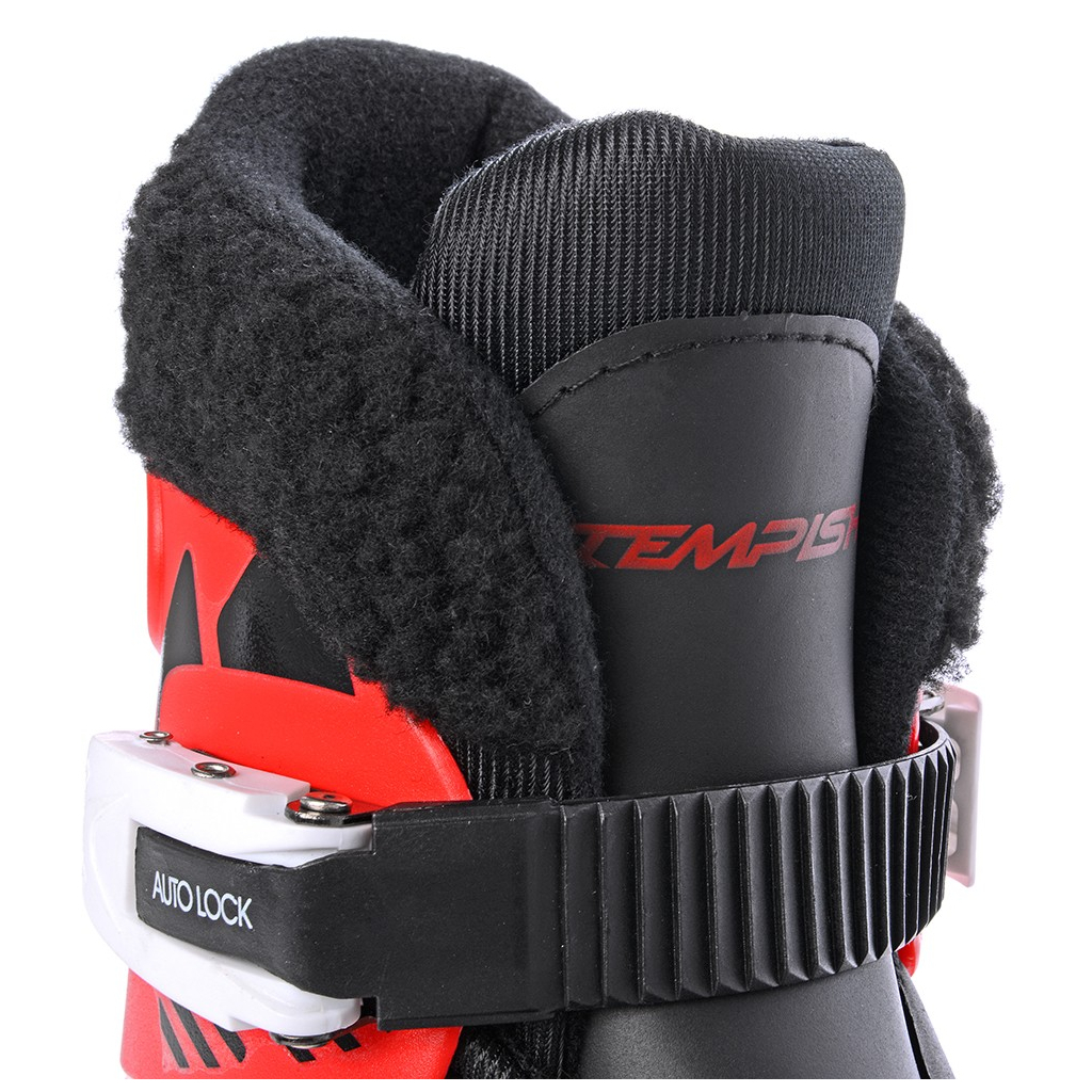 Ковзани Tempish Fur Expanze 29-32 (130000217/29-32)