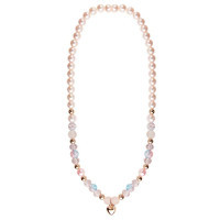 Дитяче намисто Great Pretenders Boutique Sweet Heart (Бутік Світ Хард) (90404)