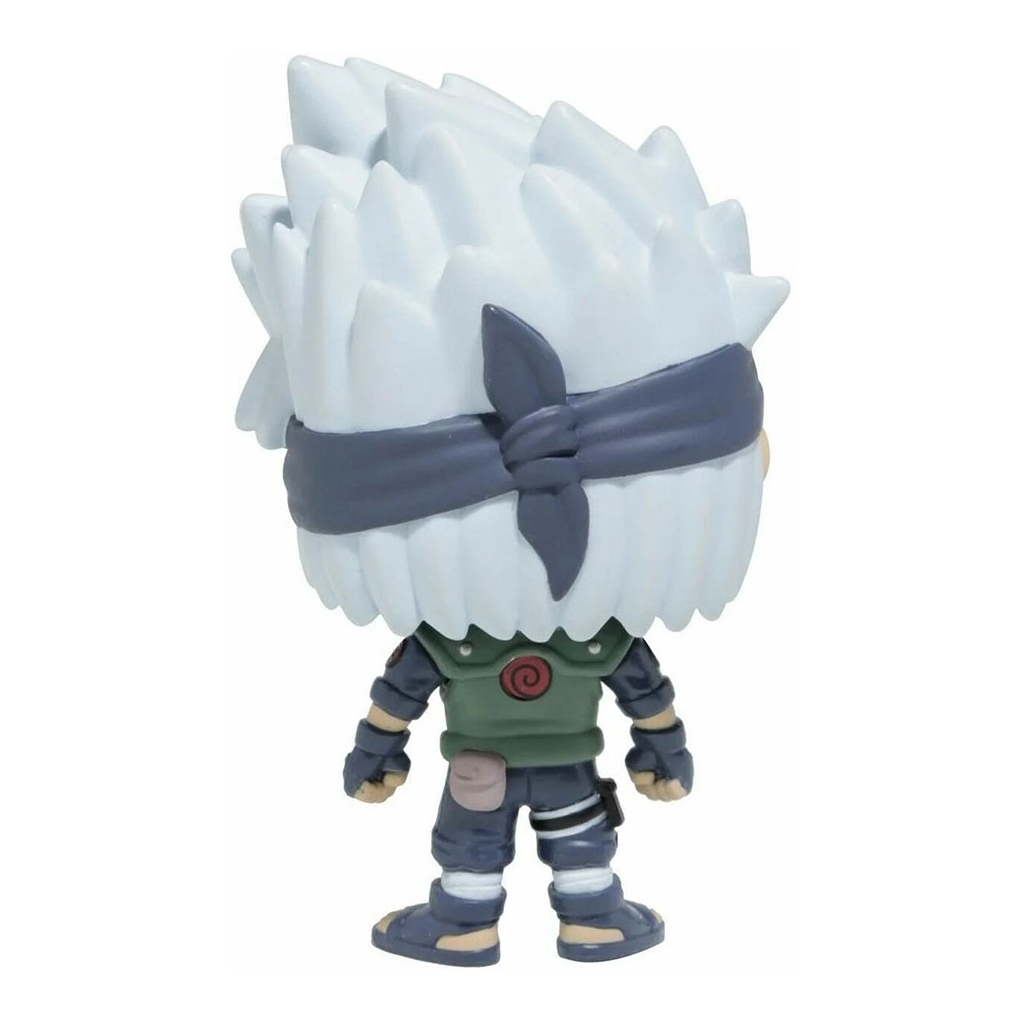 Фігурка для геймерів Funko Pop Какаші (12450-PX-1R2)