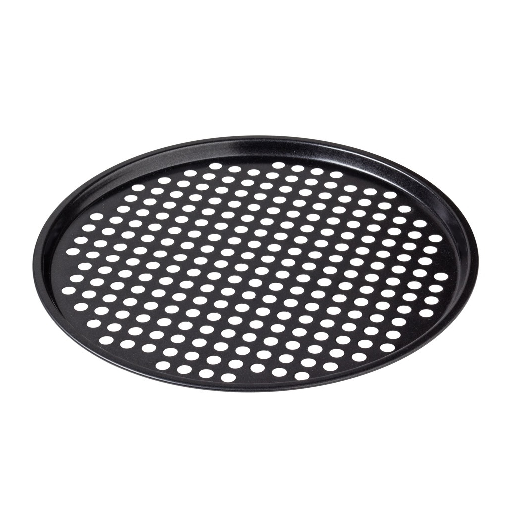 Лист для випікання Pyrex Daily для піци 31см (DM32BZ6/3046)