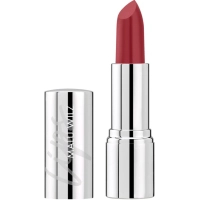 Помада для губ Malu Wilz Classic Lipstick 59 (4060425030408)