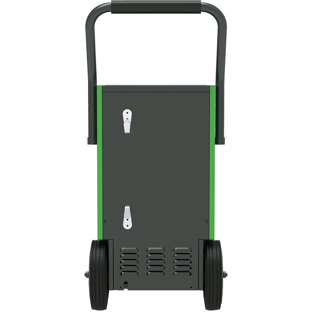 Осушувач повітря MYCOND WORKER_50