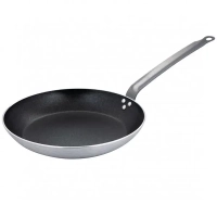 Frying pan Forest Aluma 28 cm (280128)
