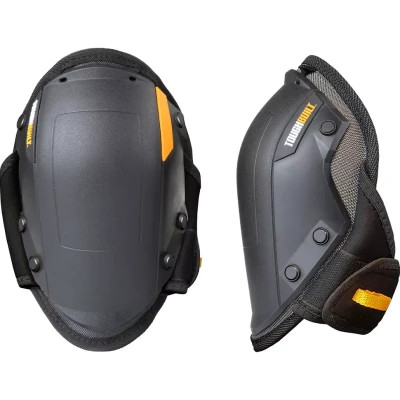 Наколінники захисні ToughBuilt FoamFit TB-KP-201R (TB-KP-201R)