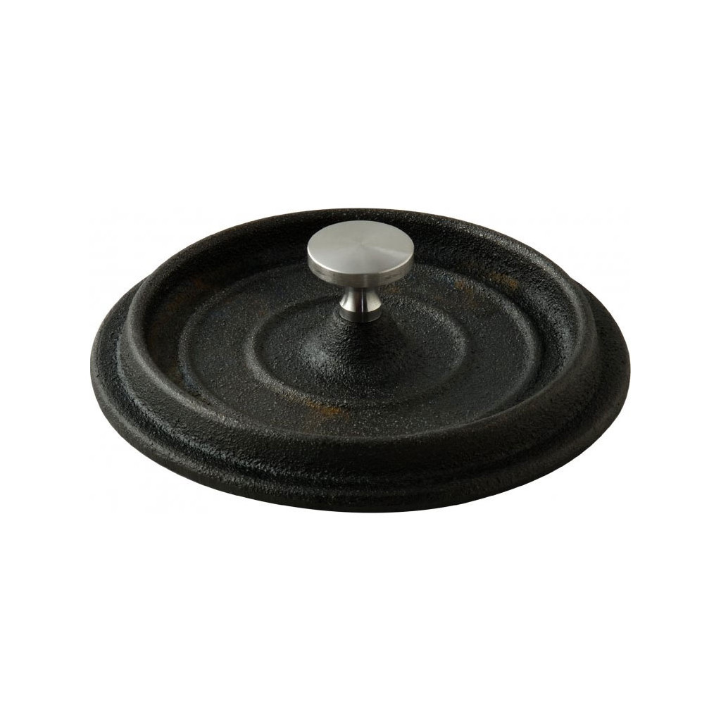 Рамекін MasterPro Cook & Share 10 см 0,16 л з серверувальною дошкою (BGMP-3804-4)