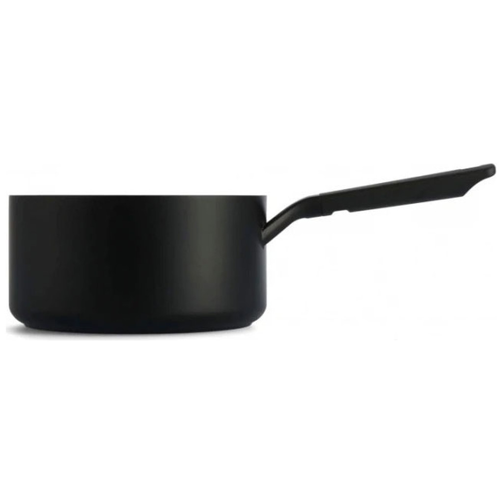 Ківш KitchenAid CFA 16 см 1,5 л з керамічним покриттям (CC005683-001) Ківш KitchenAid CFA 16 см 1,5 л з керамічним покриттям (CC005683-001)