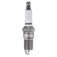Spark plug Autolite IRIDIUM (XP103)