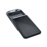 Кишеня зовнішня Dynamode 2.5" SATA/SSD HDD - USB 3.0 (DM-CAD-25319)