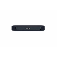Кишеня зовнішня Dynamode 2.5" SATA/SSD HDD - USB 3.0 (DM-CAD-25319)