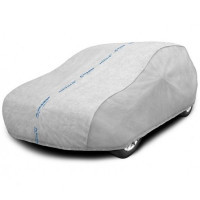 Тент автомобільний Kegel-Blazusiak Basik Garage (5-3956-241-3021)