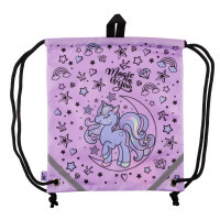 Shoe bag Yes Magic Unicorn SB-10 (559677)