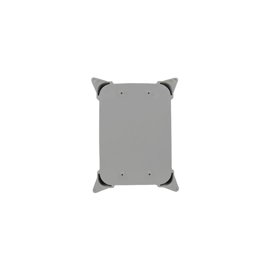 Розподільча коробка Atis AB-BOX GREY