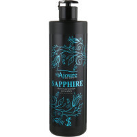 Ajoure Sapphire Perfumed Shower Gel 500 ml (4820217131375)