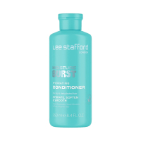 Hair conditioner Lee Stafford Moisture Burst Conditioner 250 ml (5060282706644)