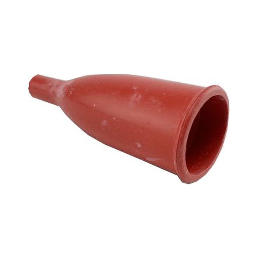 Витратний матеріал Konica Minolta Cleaning Jig (A1DUPJG100)