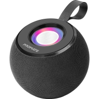 Акустична система Promate Juggler Black (juggler.black)