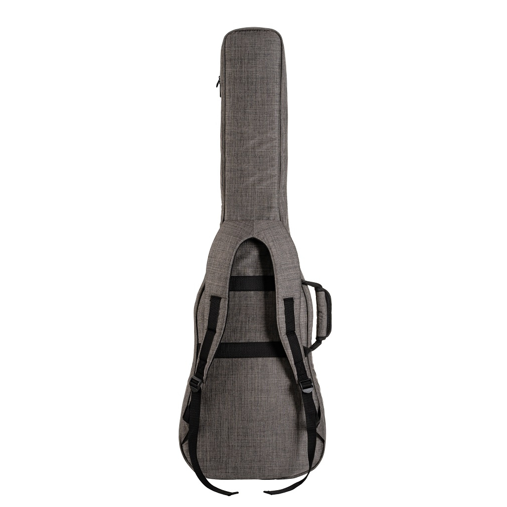Чохол для гітари Cort Premium Bag Bass Guitar (CPEB10)