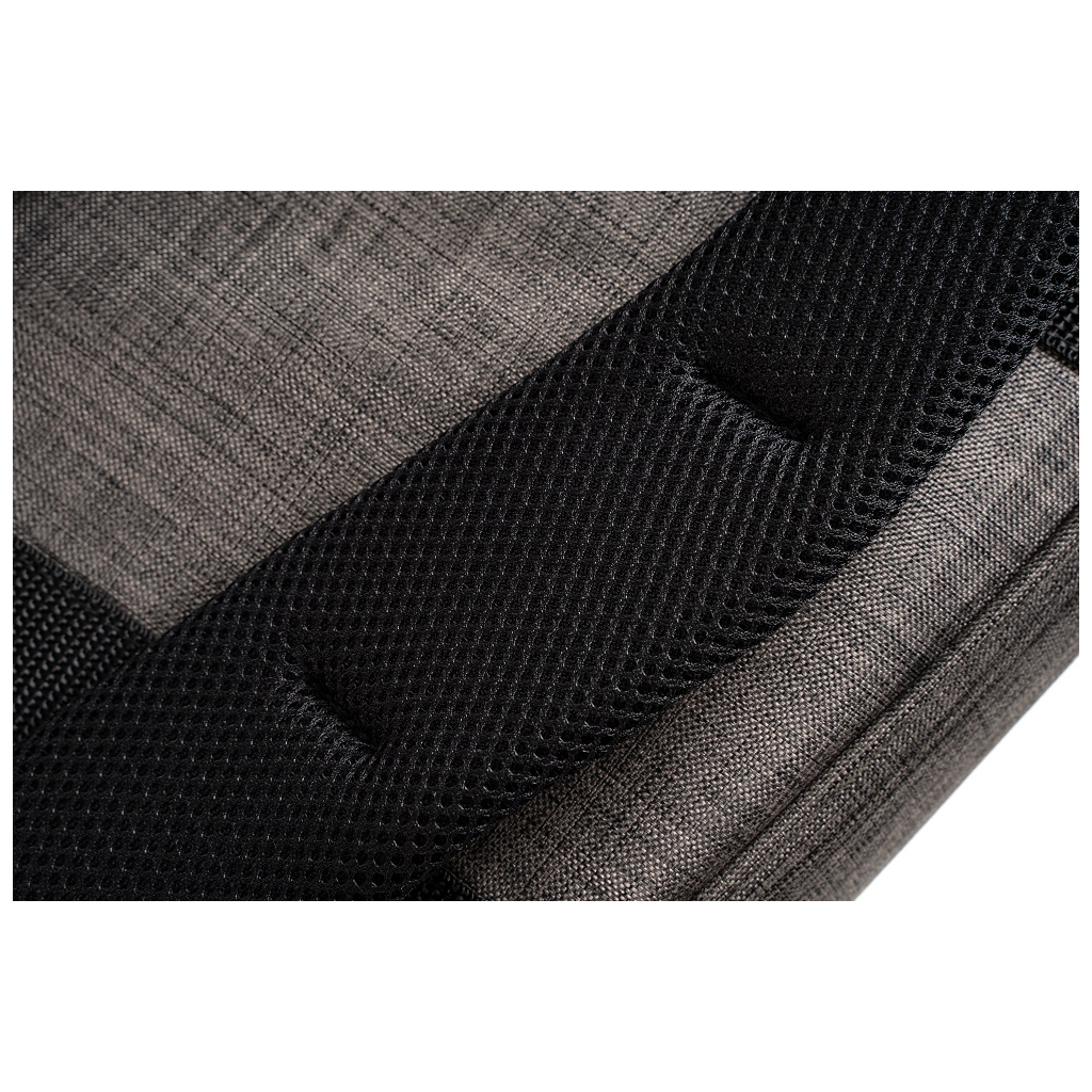 Чохол для гітари Cort Premium Bag Bass Guitar (CPEB10)