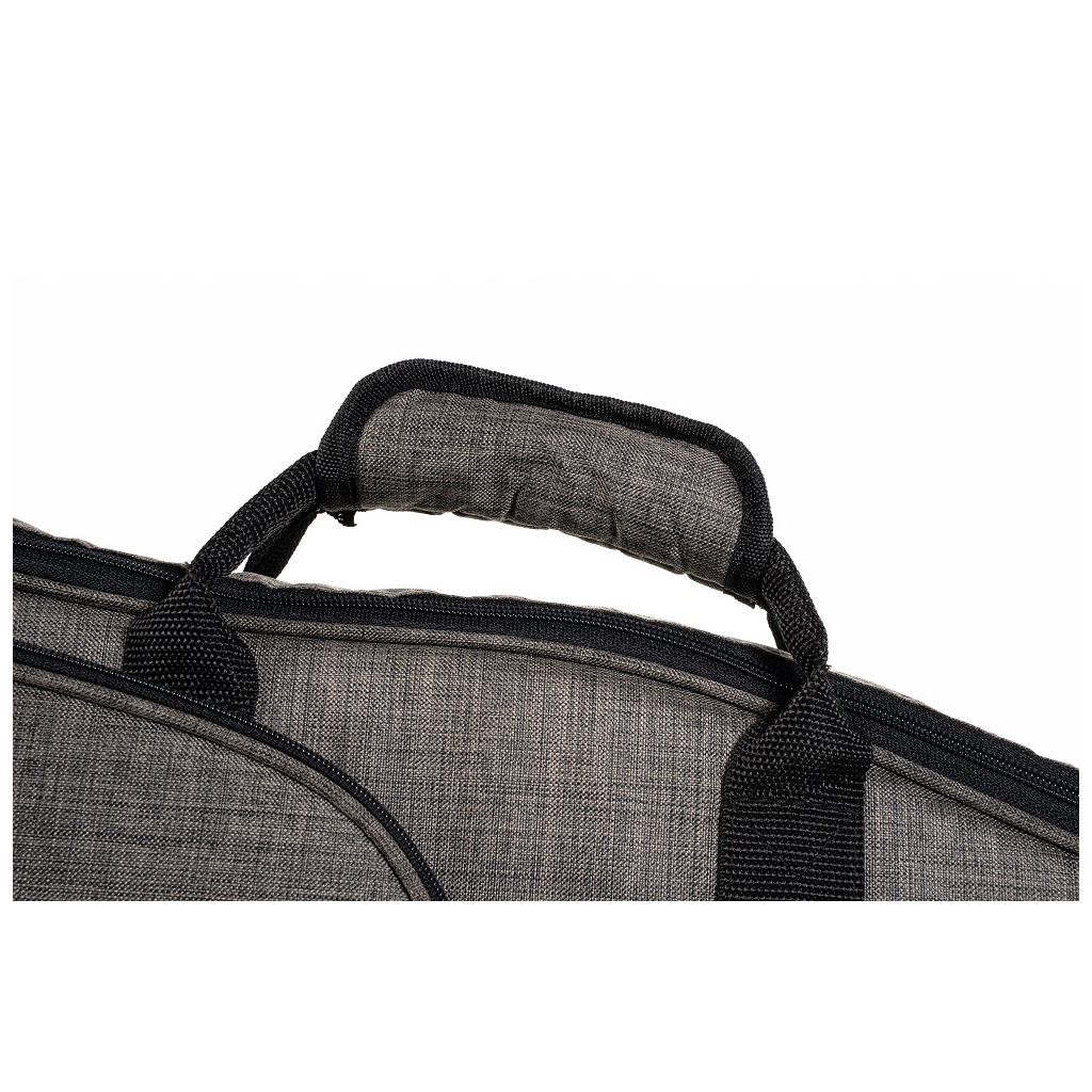 Чохол для гітари Cort Premium Bag Bass Guitar (CPEB10)