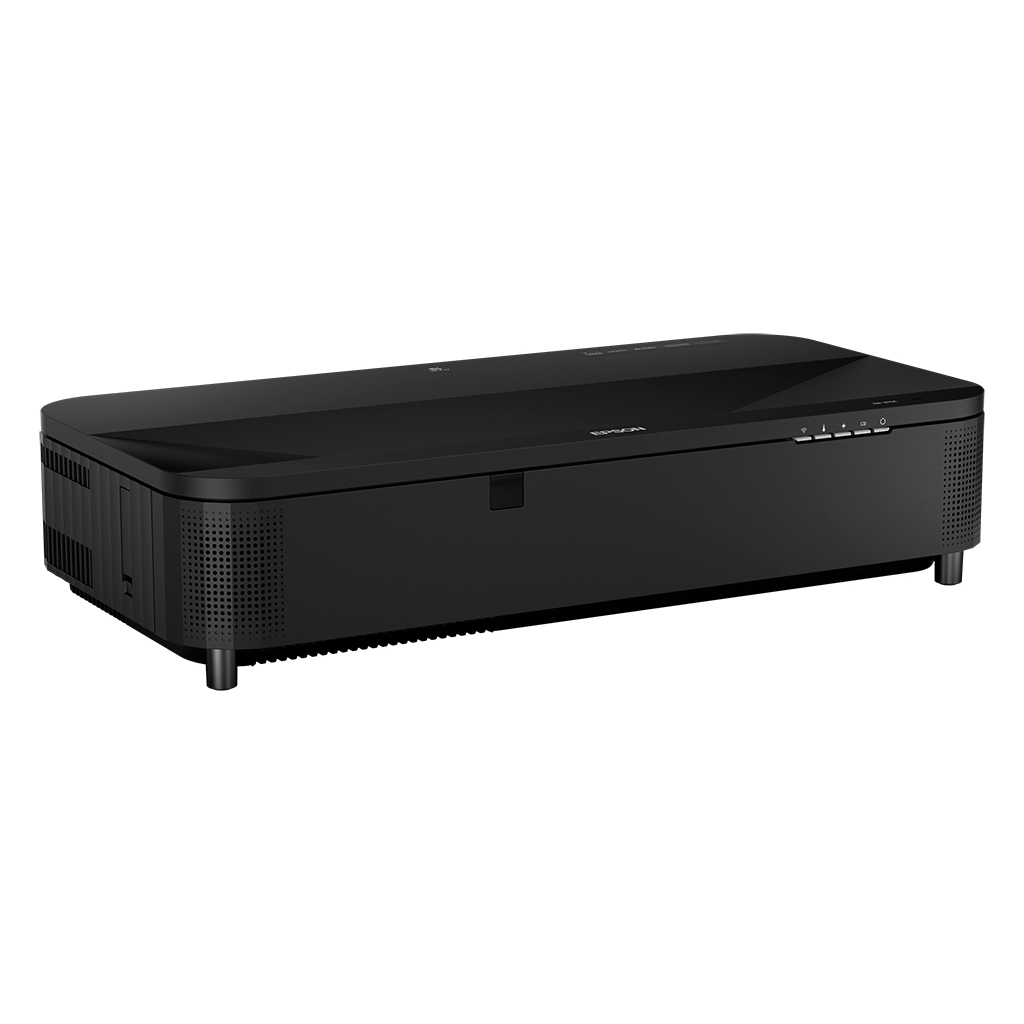 Проектор Epson EB-815E (V11HA99180) Проектор Epson EB-815E (V11HA99180)