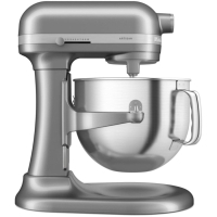 KitchenAid 5KSM70SHXECU food processor
