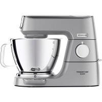 Кухонний комбайн Kenwood KVC 85.594 SI (KVC85.594 SI)