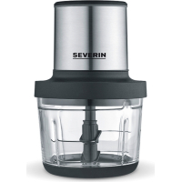 Подрібнювач Severin KM 3866