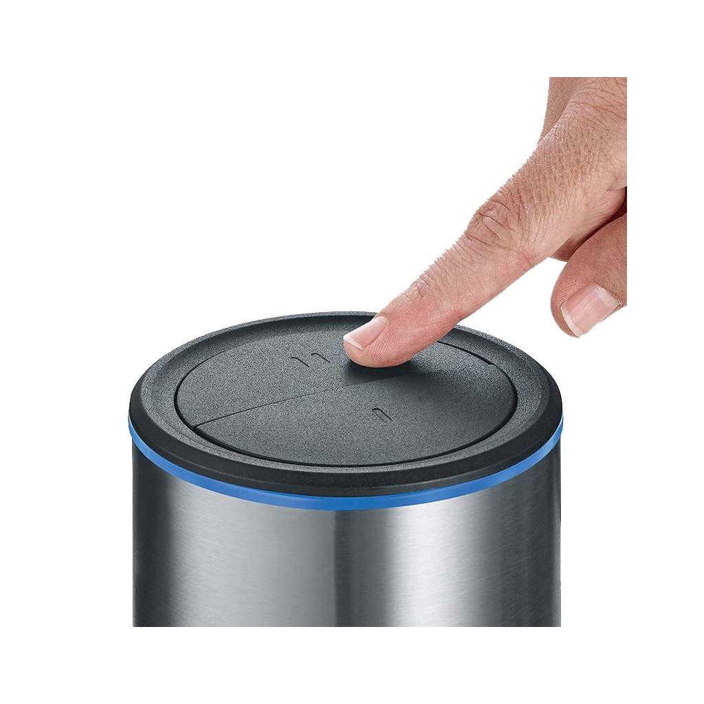 Подрібнювач Severin KM 3866