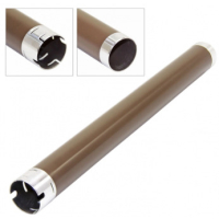 Teflon shaft Brother HL-1110/1111/1118 NewTone (UFR-HL1110-NT)