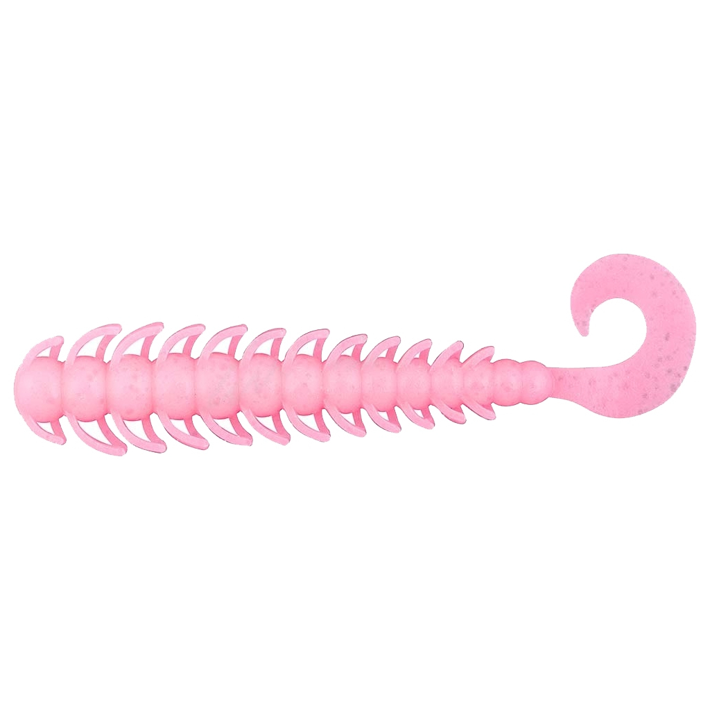 Силікон рибальський Select Bugz 1.8" col.PA44 (8 шт/упак) (1870.11.17)