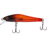 Wobbler Select Drastic 56SP 56mm 3.1g 19 (0.7-1.0m) (1870.35.33)