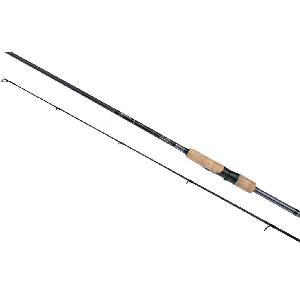 Вудилище Shimano Catana FX Spinning M-Fast 8'10''/2.69m 50-100g (SCATFX810XHC)